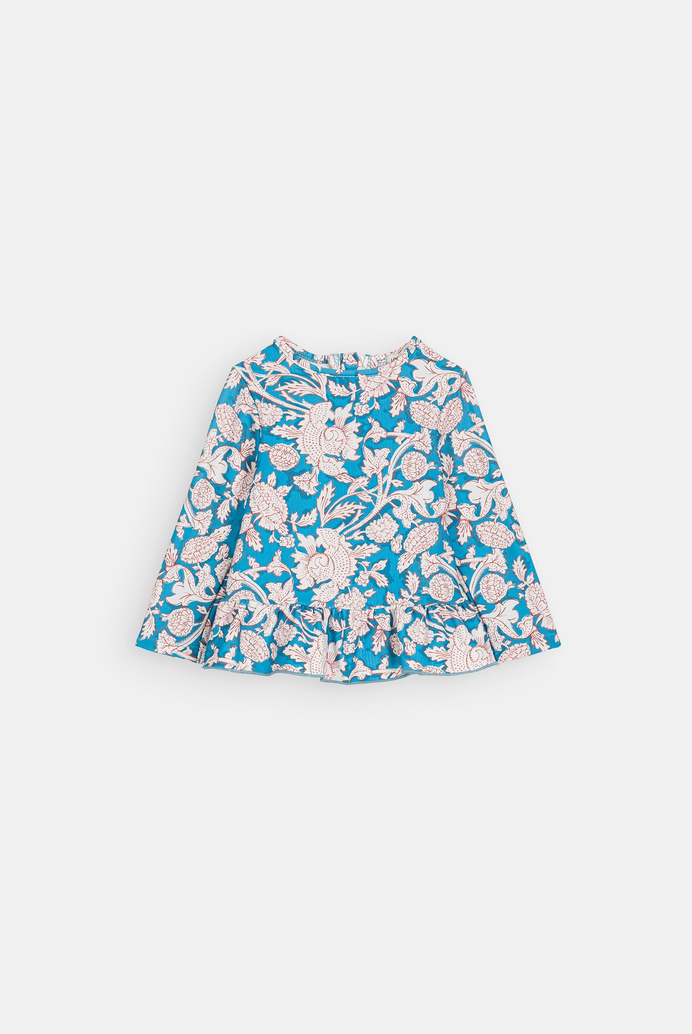 Ensemble De Bain Yani