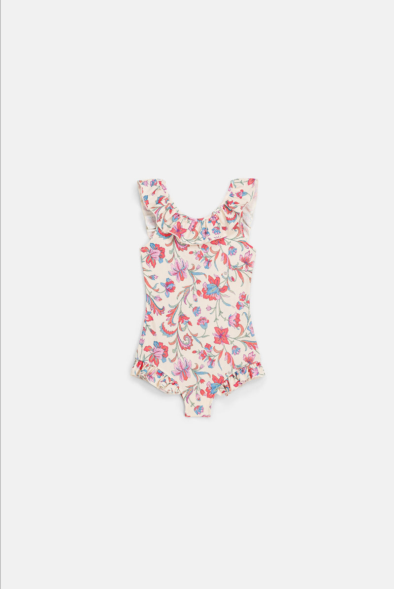 Maillot de bain Andrea
