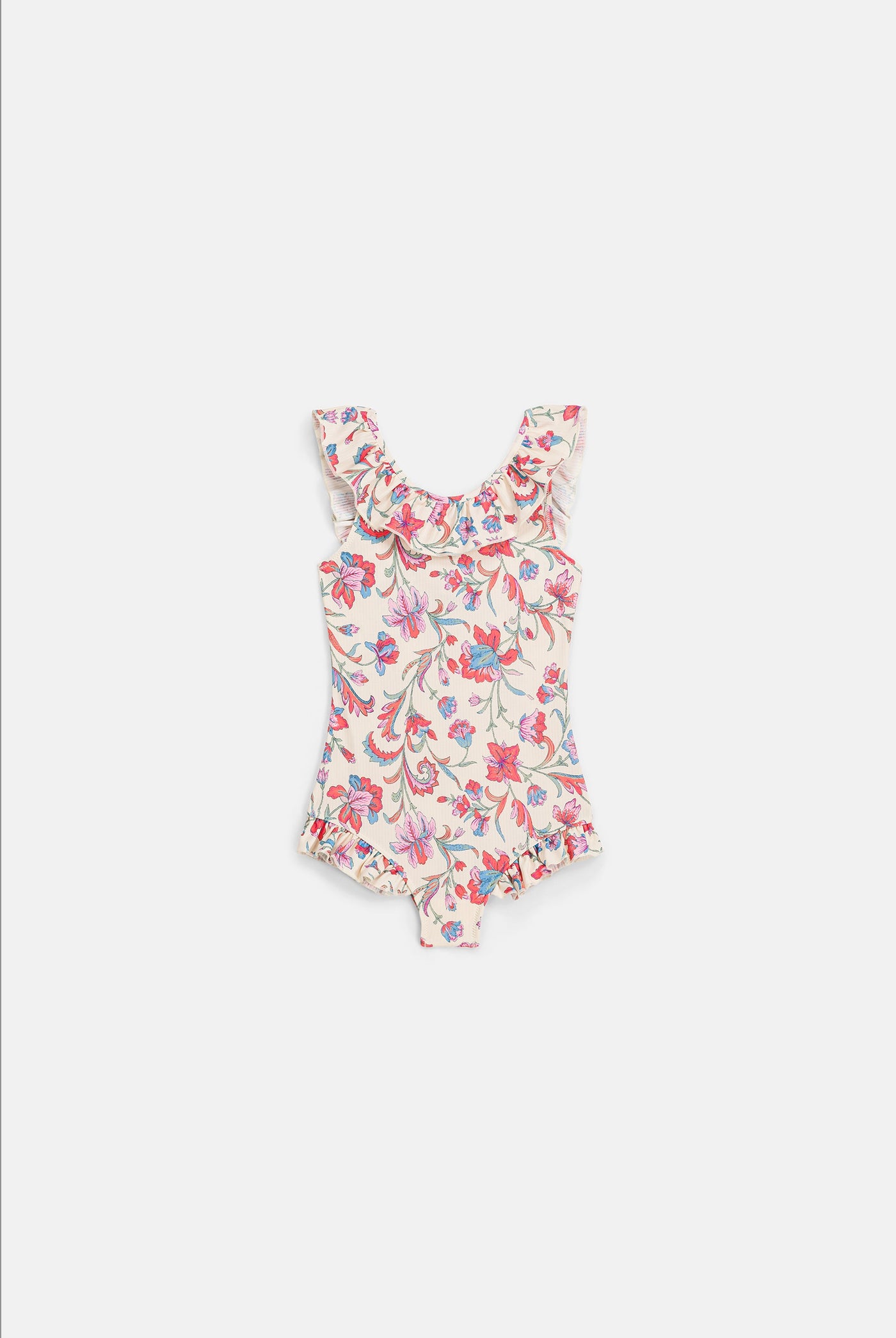 Maillot de bain Andrea