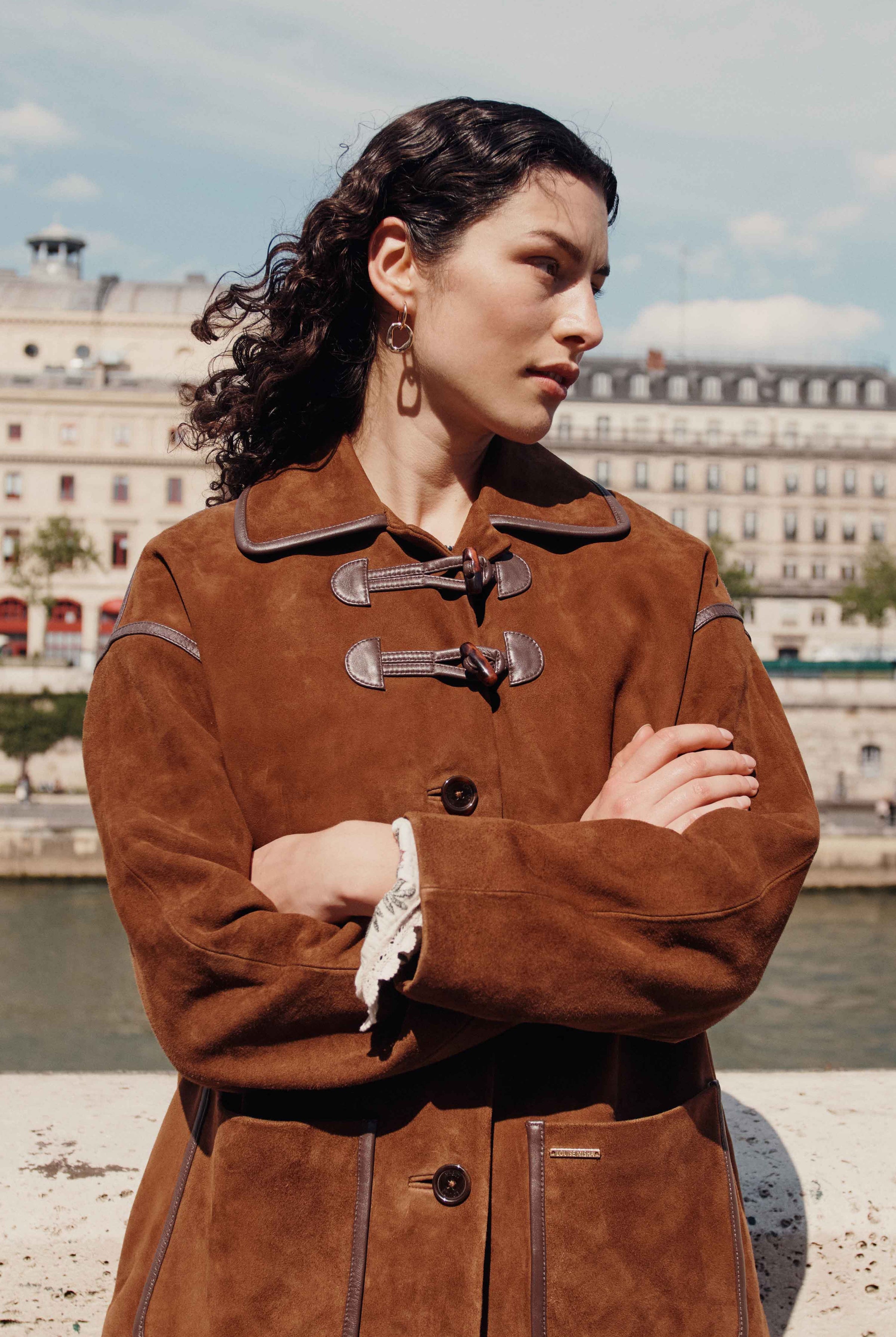 Femme