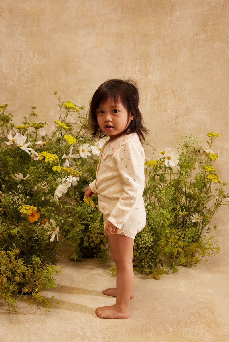 Bloomer Mylia