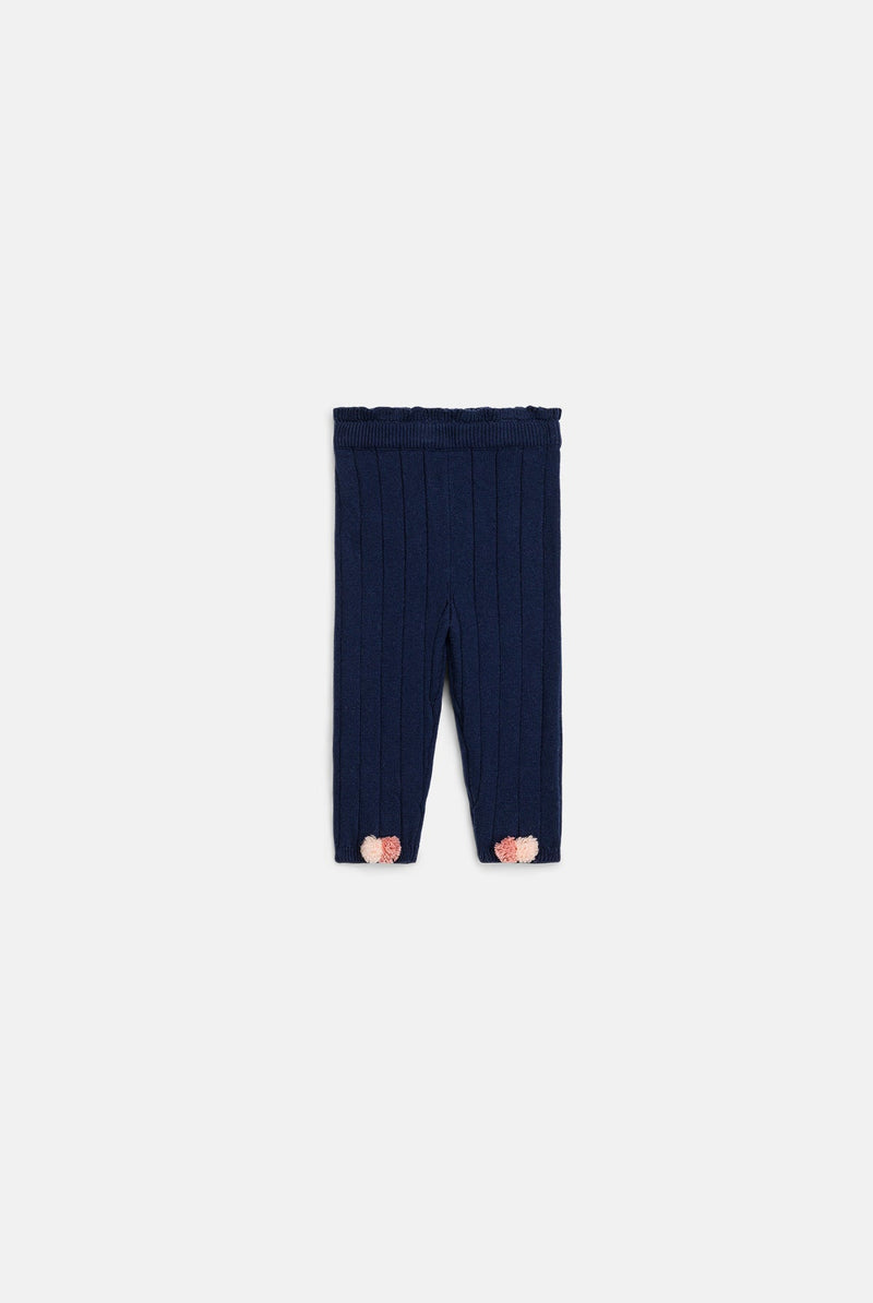 Legging Moldavia