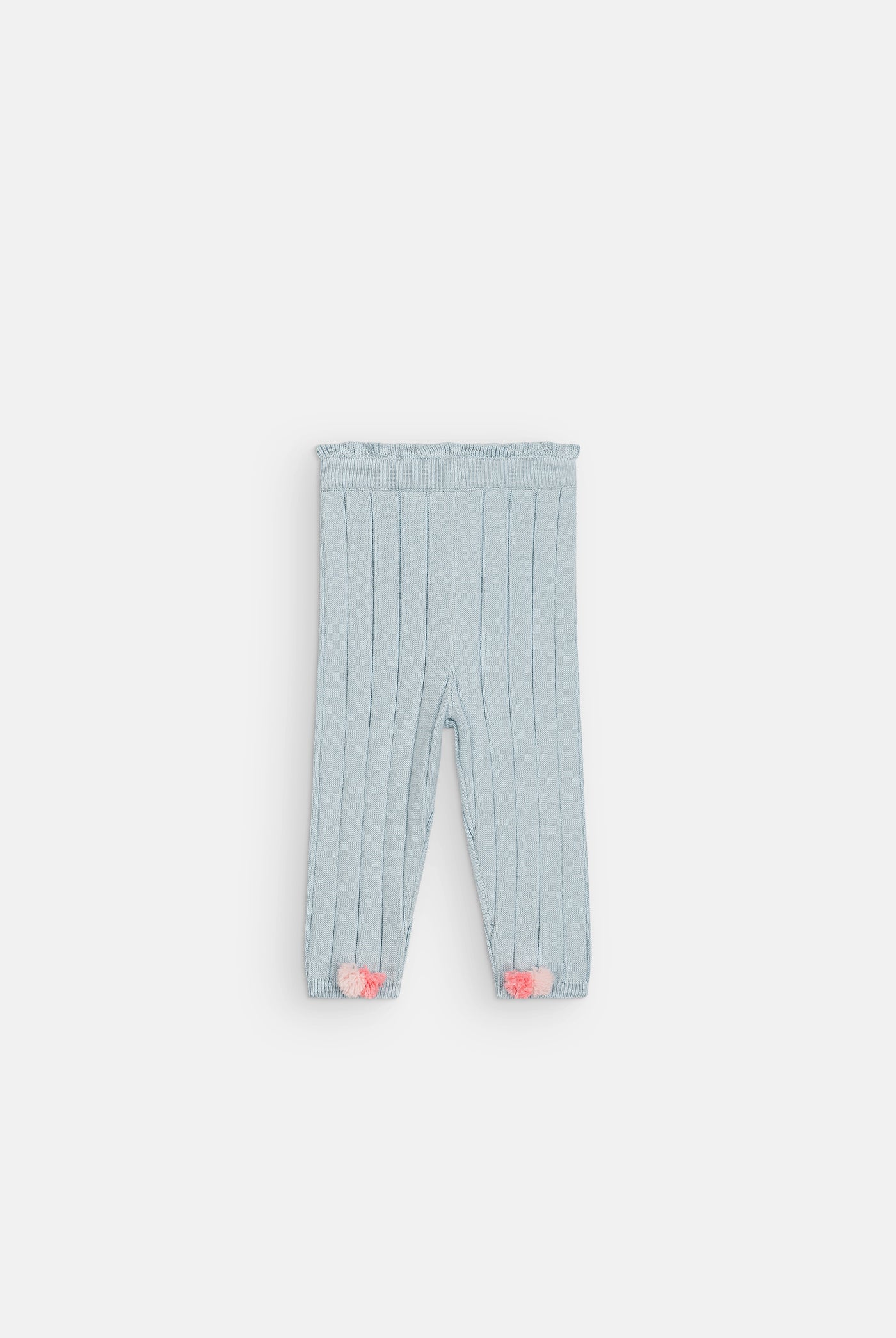 Legging Moldavia