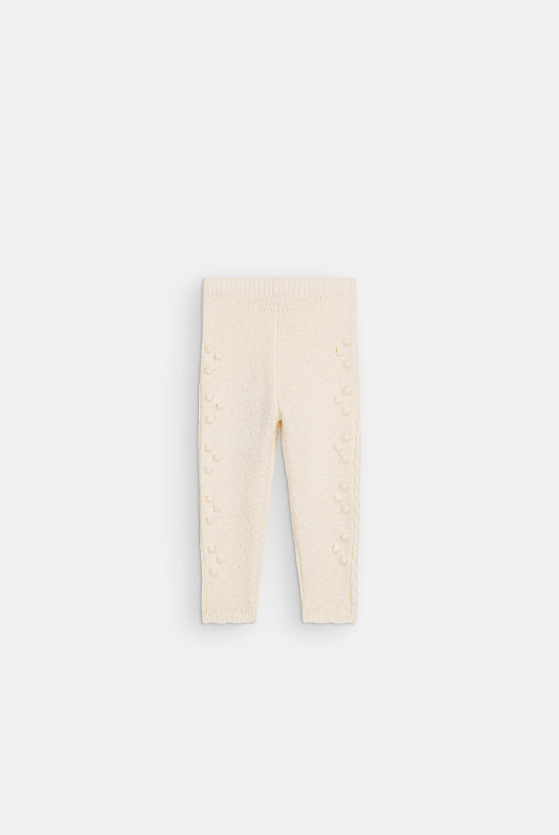 Legging Molda