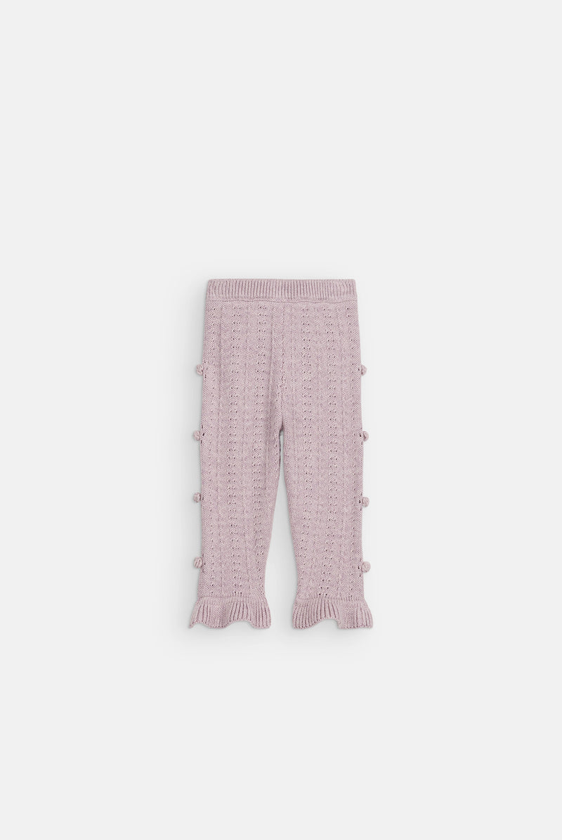 Legging Alissane