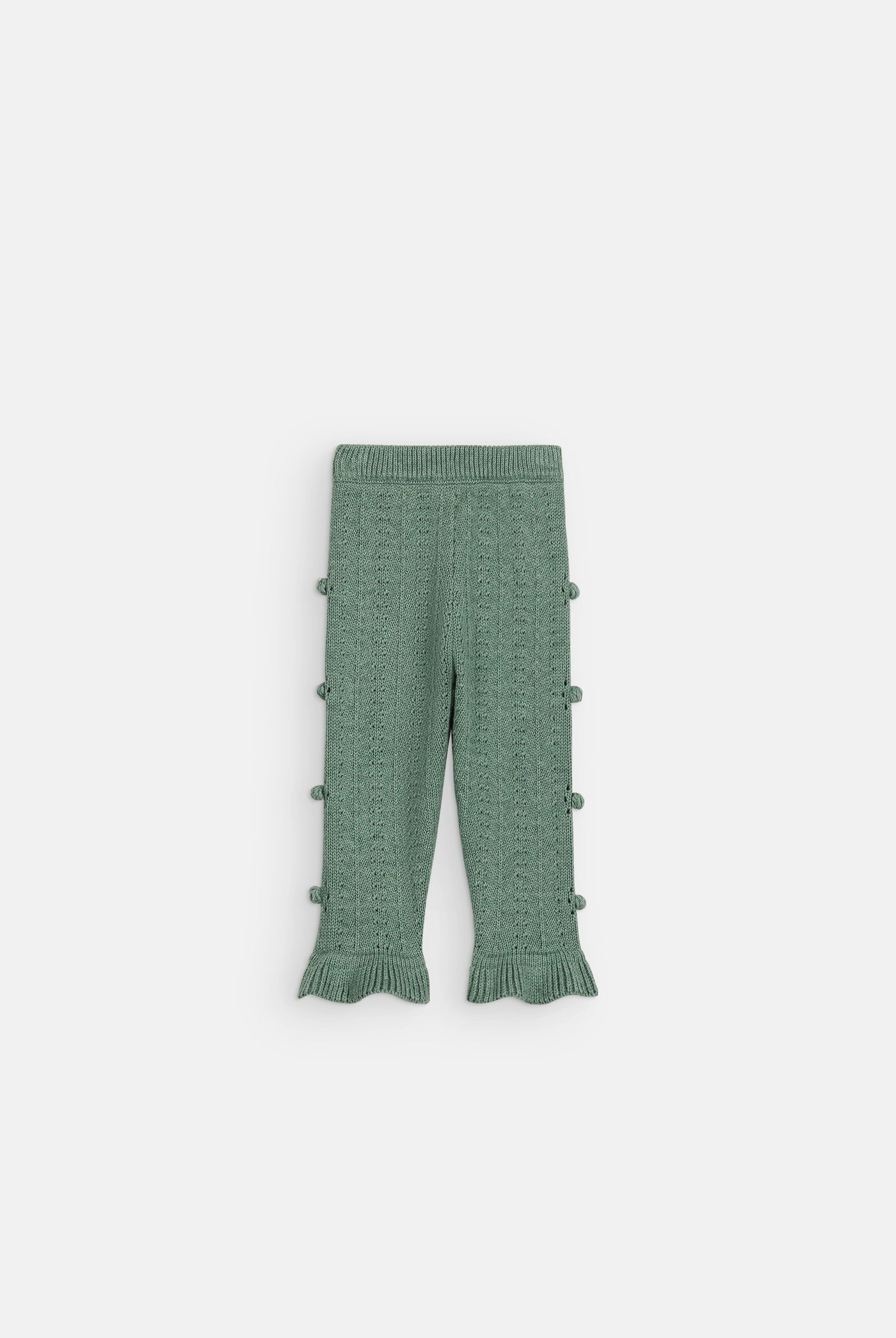 Legging Alissane