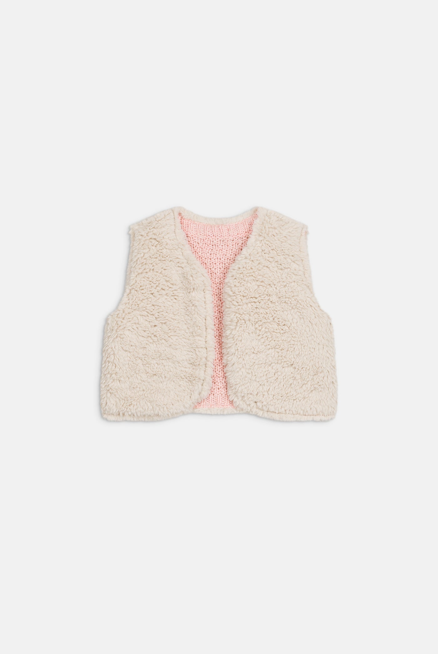 Veste Yolette
