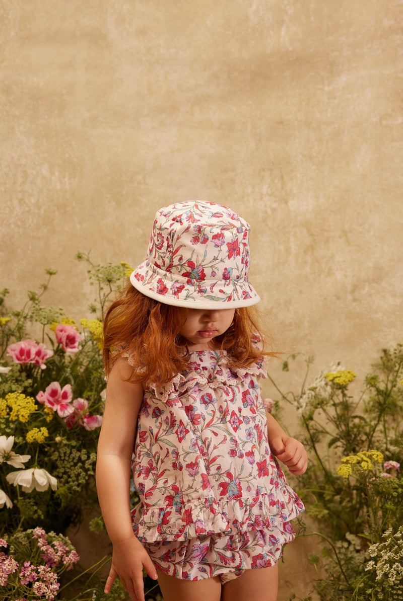 Blouse Inessa