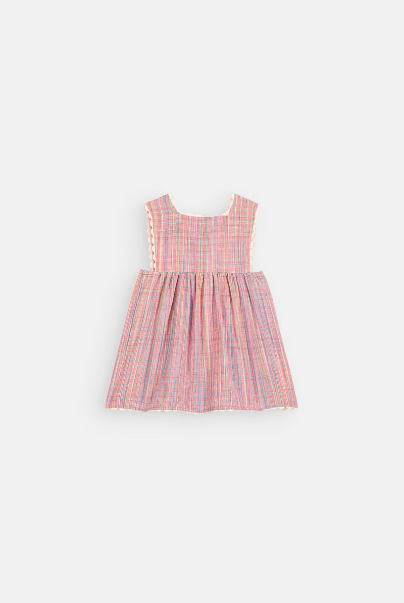 Robe Aloisa