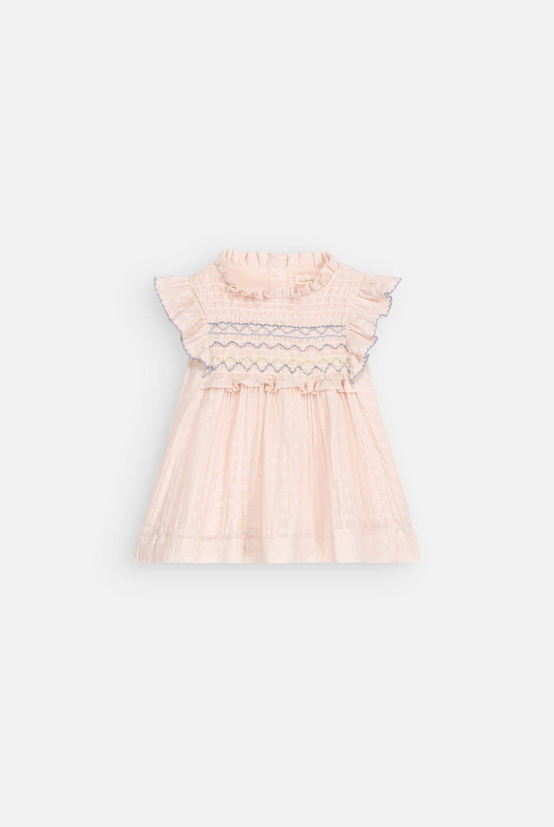 Robe Aurelina