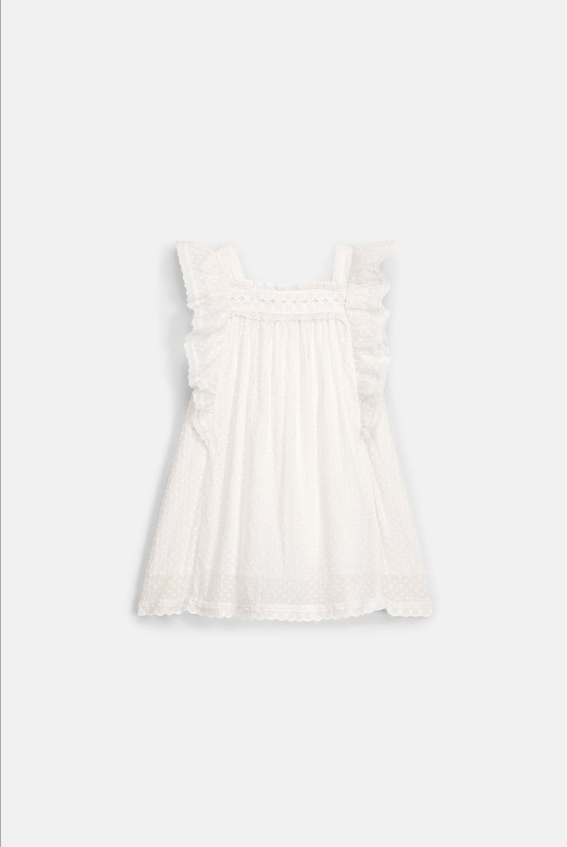 Robe Martia