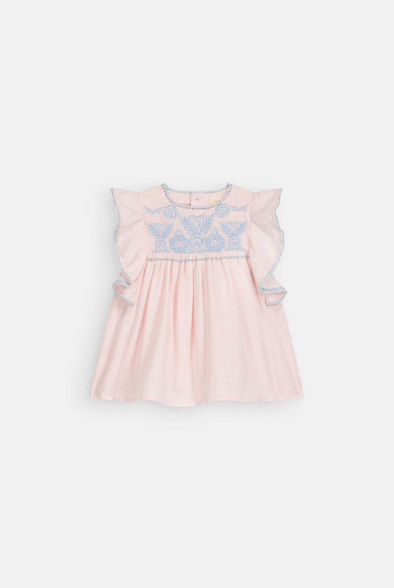 Robe Taliana