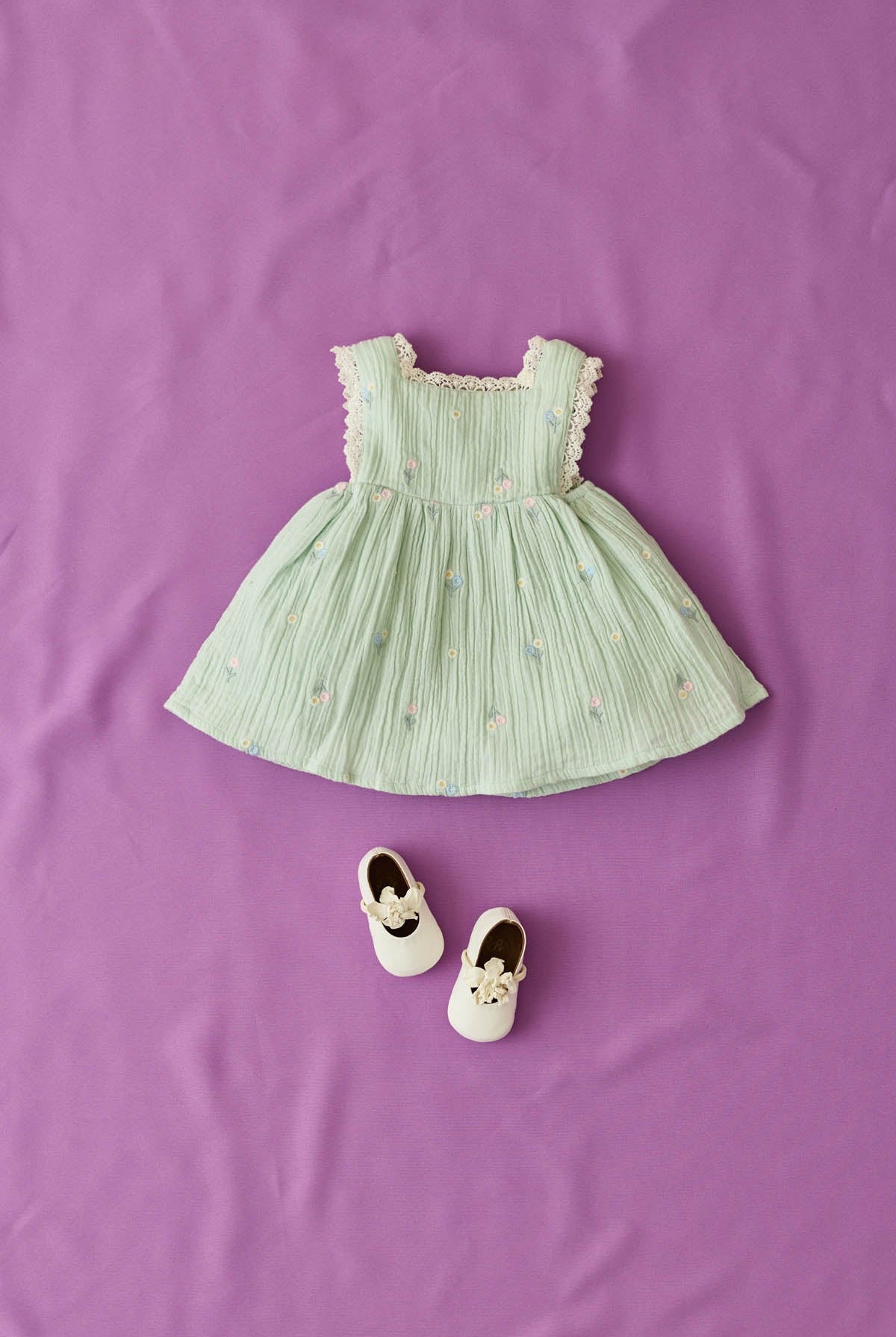 Robe Aloisa