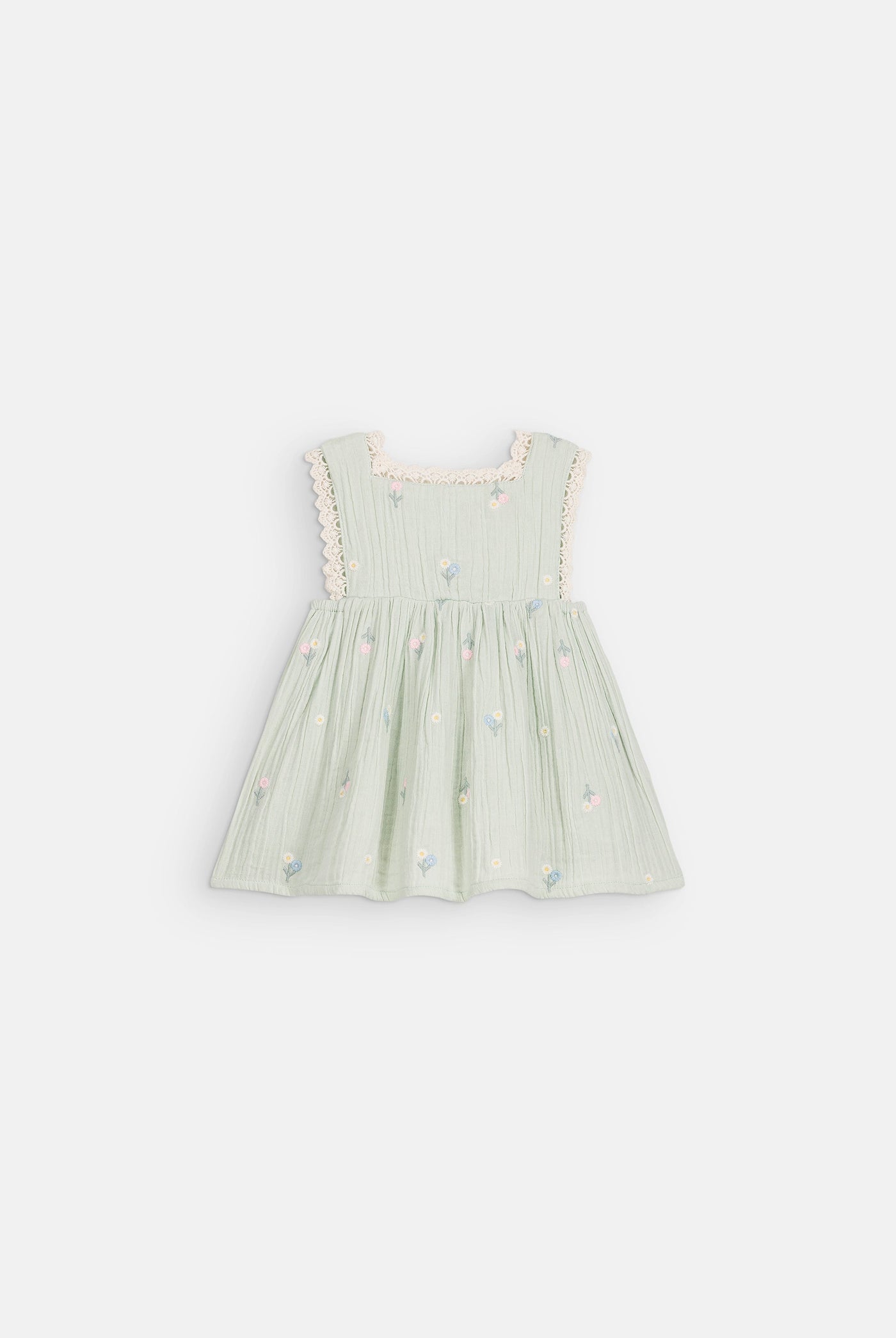 Robe Aloisa