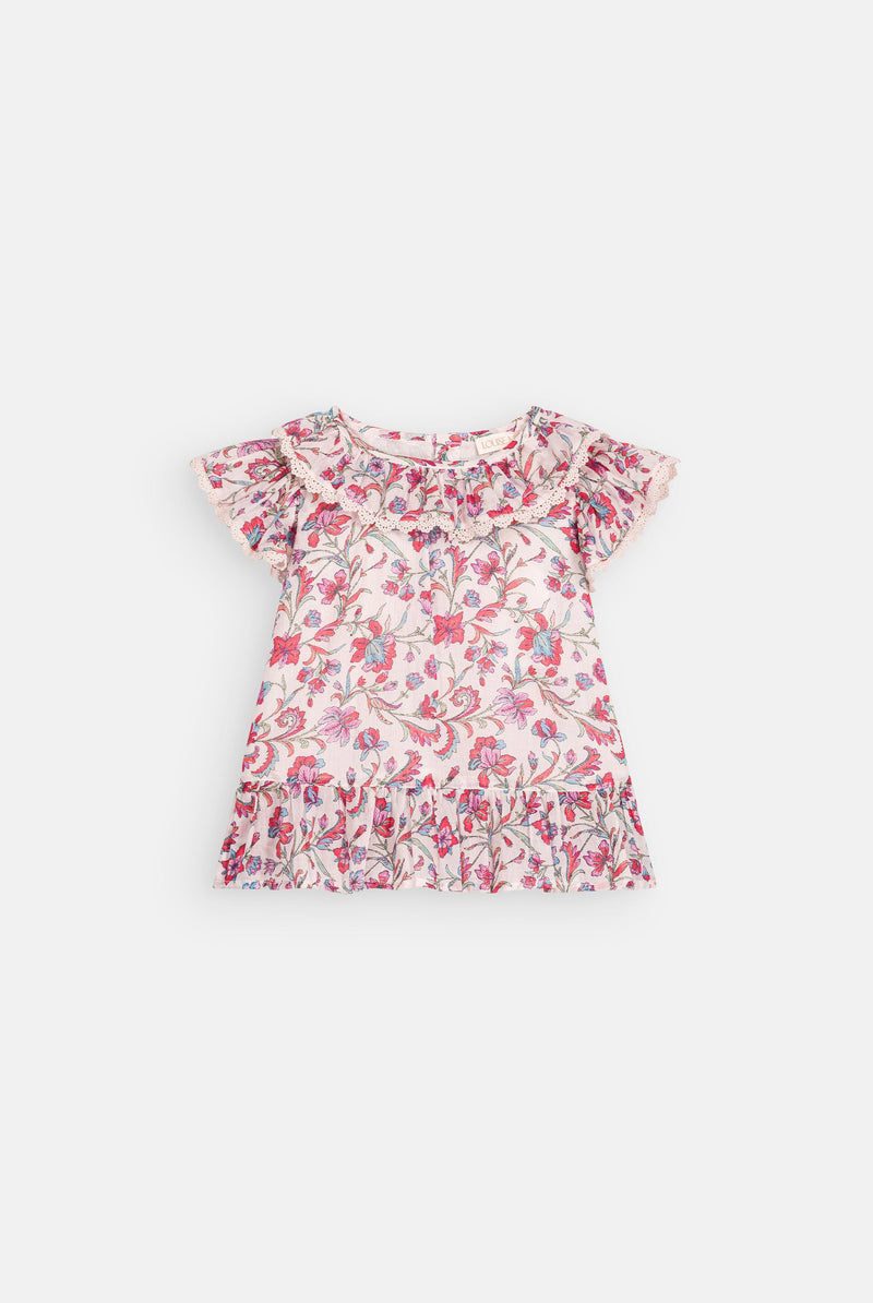 Robe Natiyana
