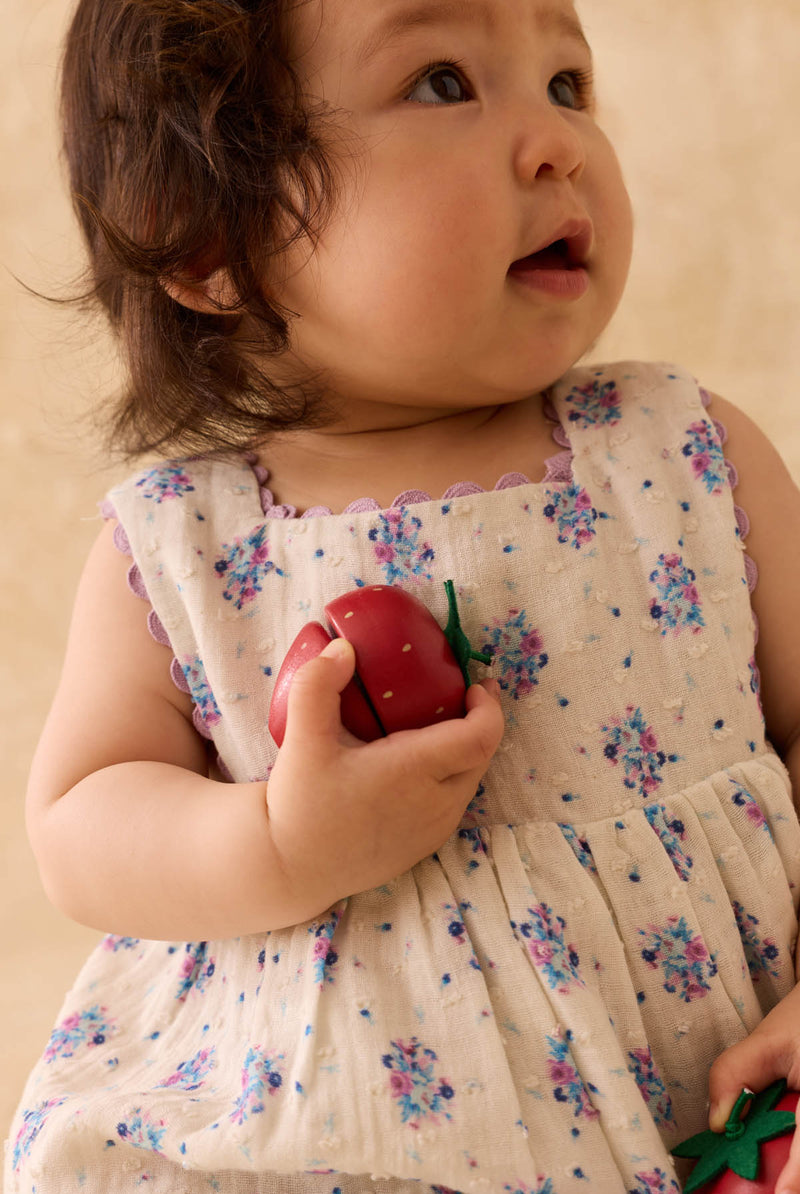 Robe Aloisa