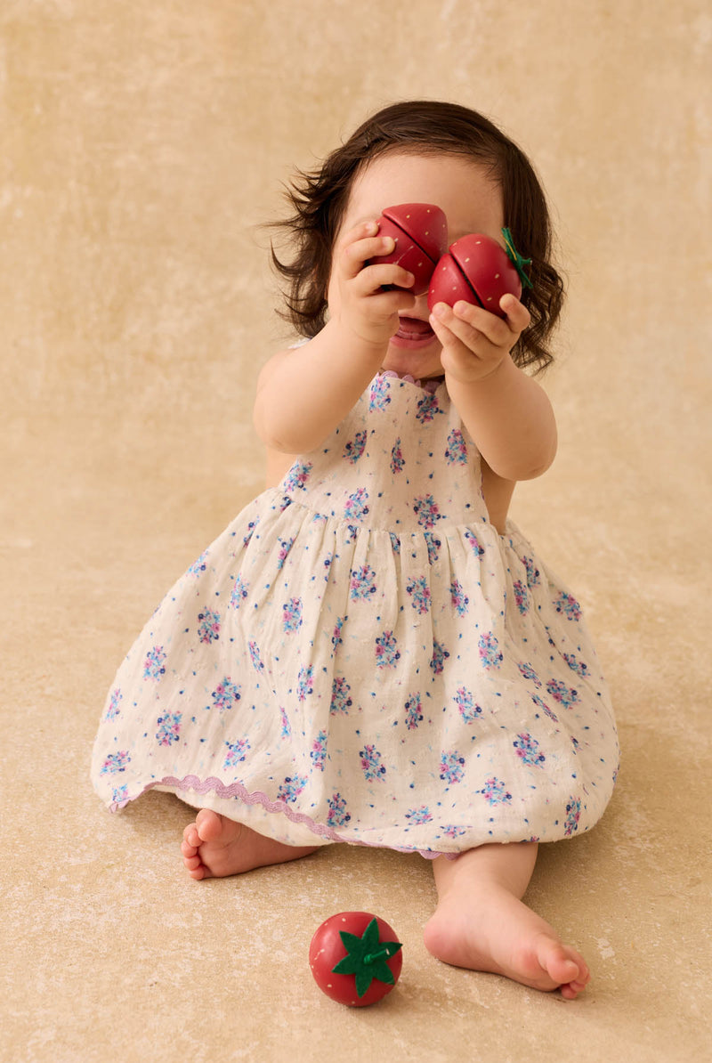 Robe Aloisa
