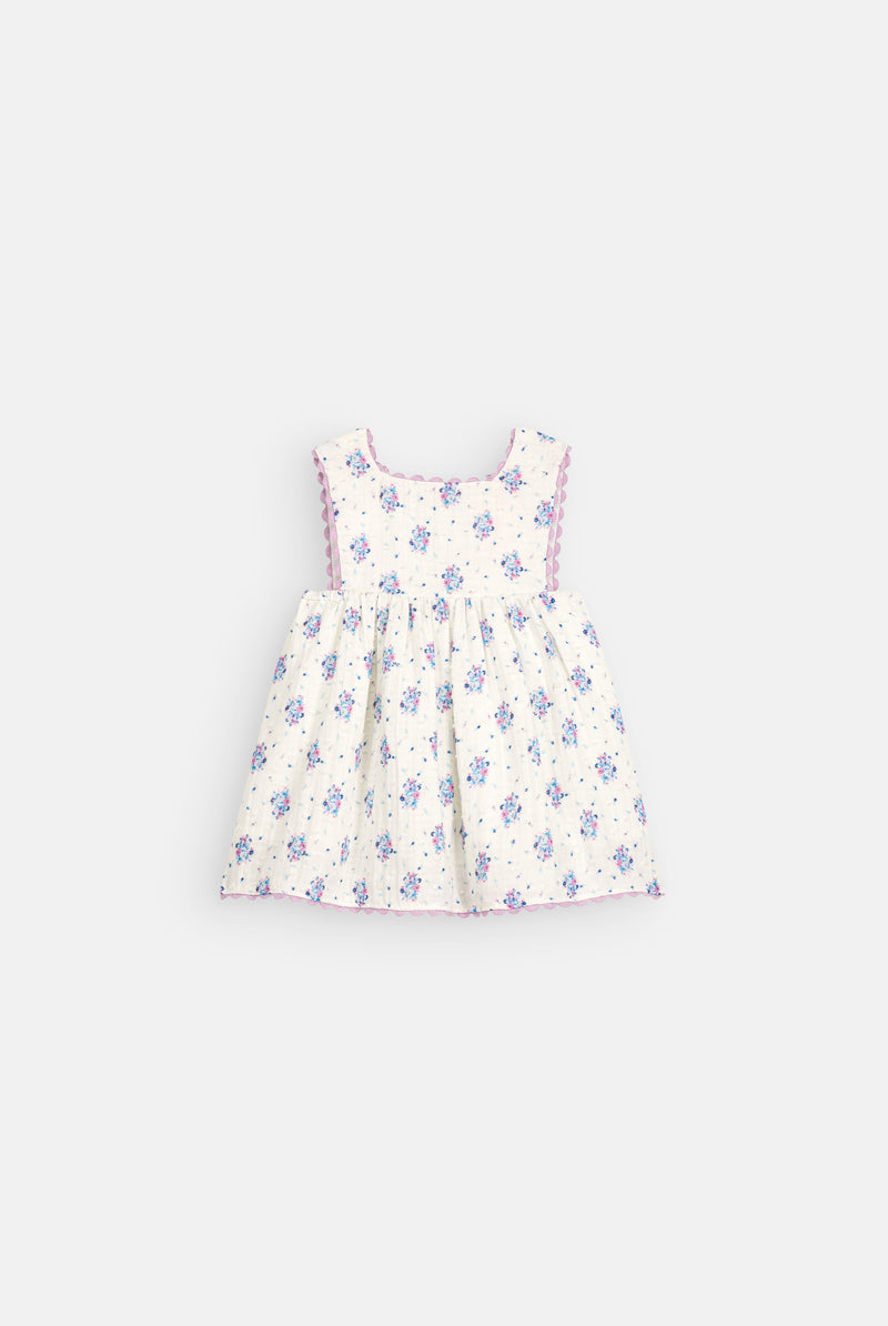 Robe Aloisa