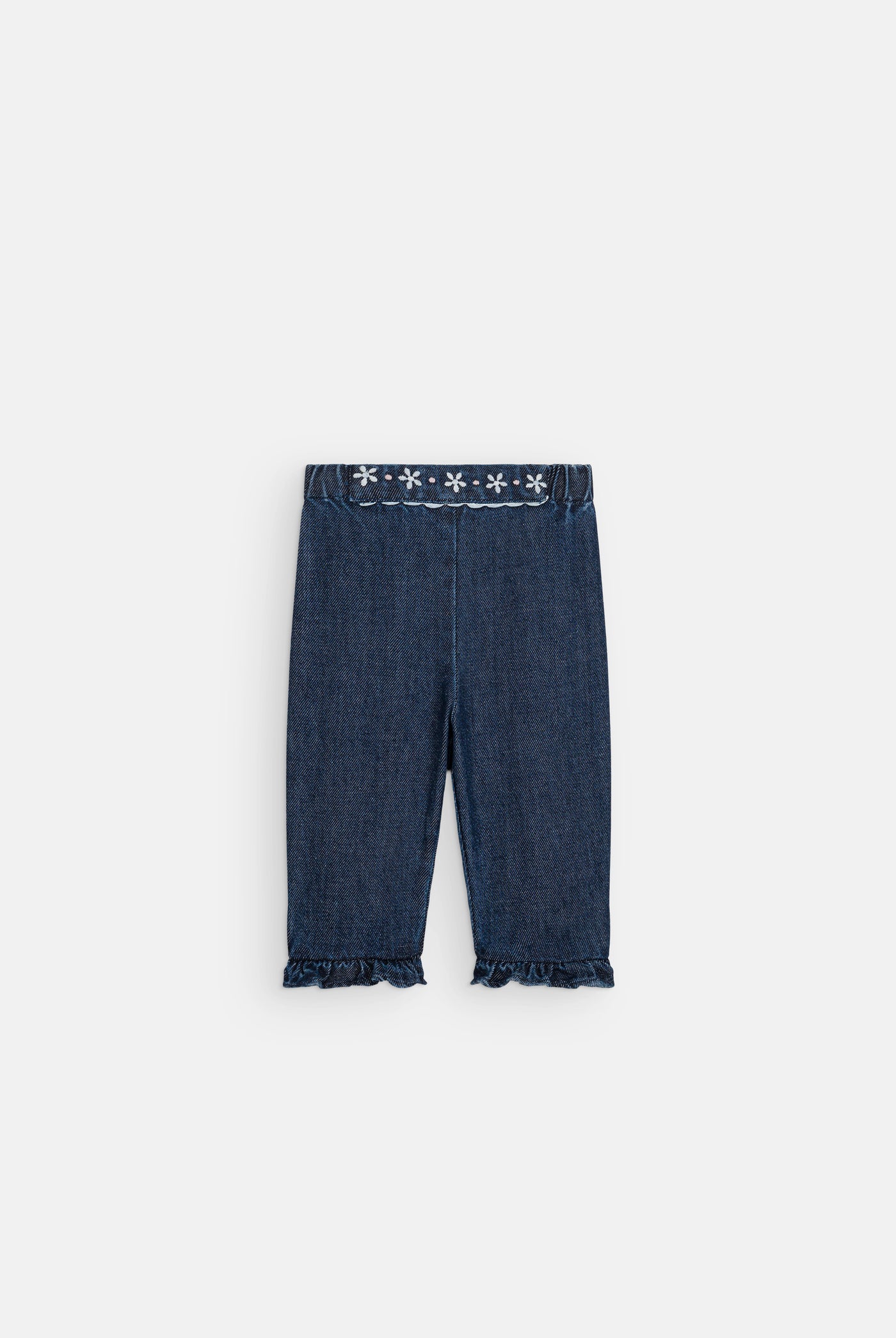 Pantalon Floflo