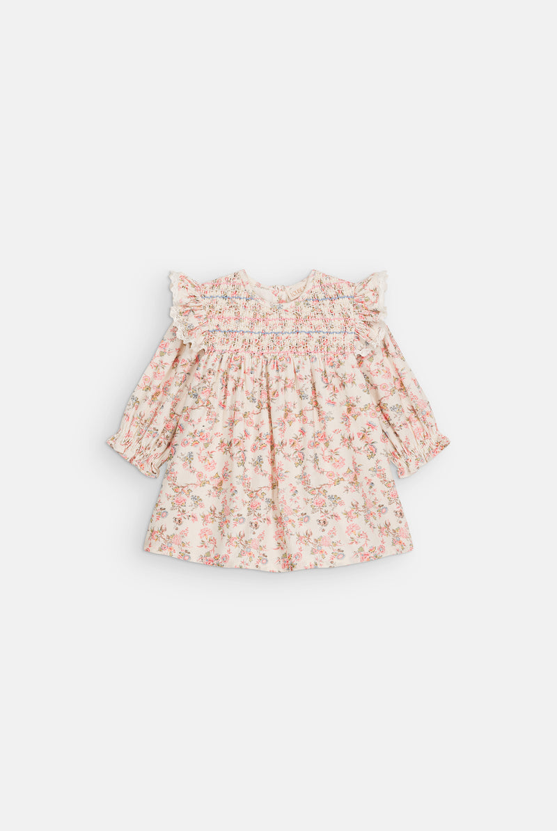 Robe Saralou