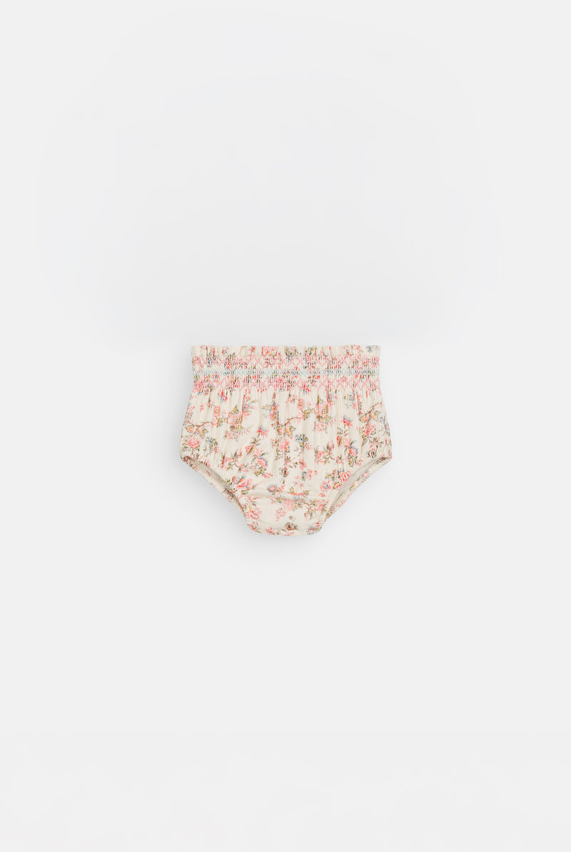 POETIC BABY CO-ORD SET