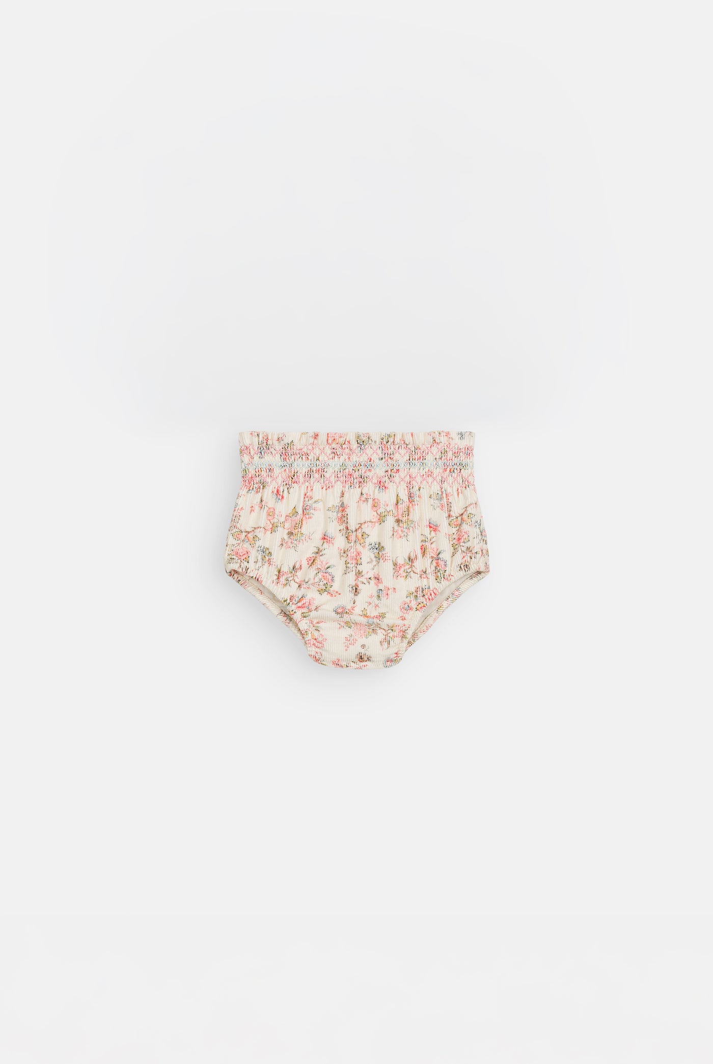 Ensemble Bébé Poetic