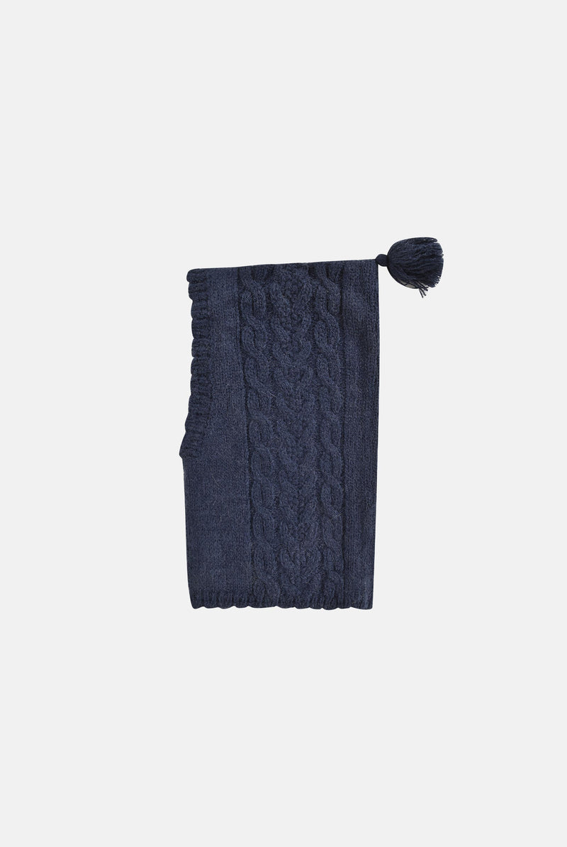 Cagoule Aliouki