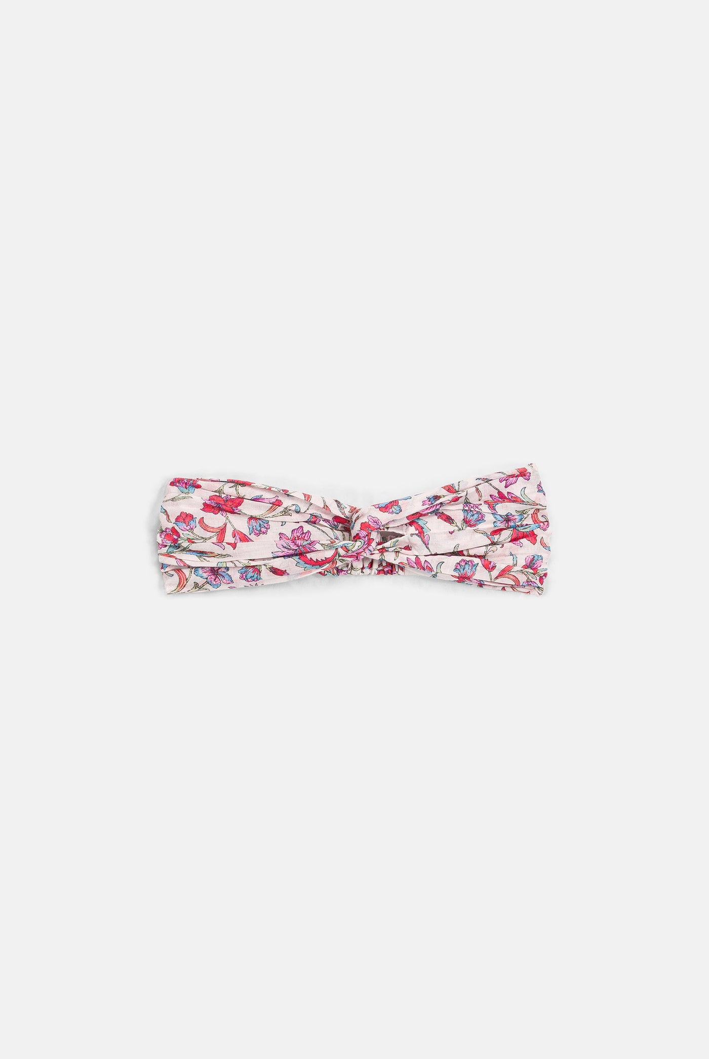 Yuriria Headband
