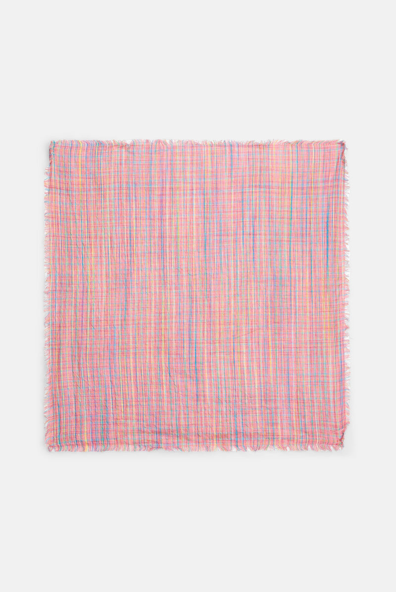 Capucine Scarf