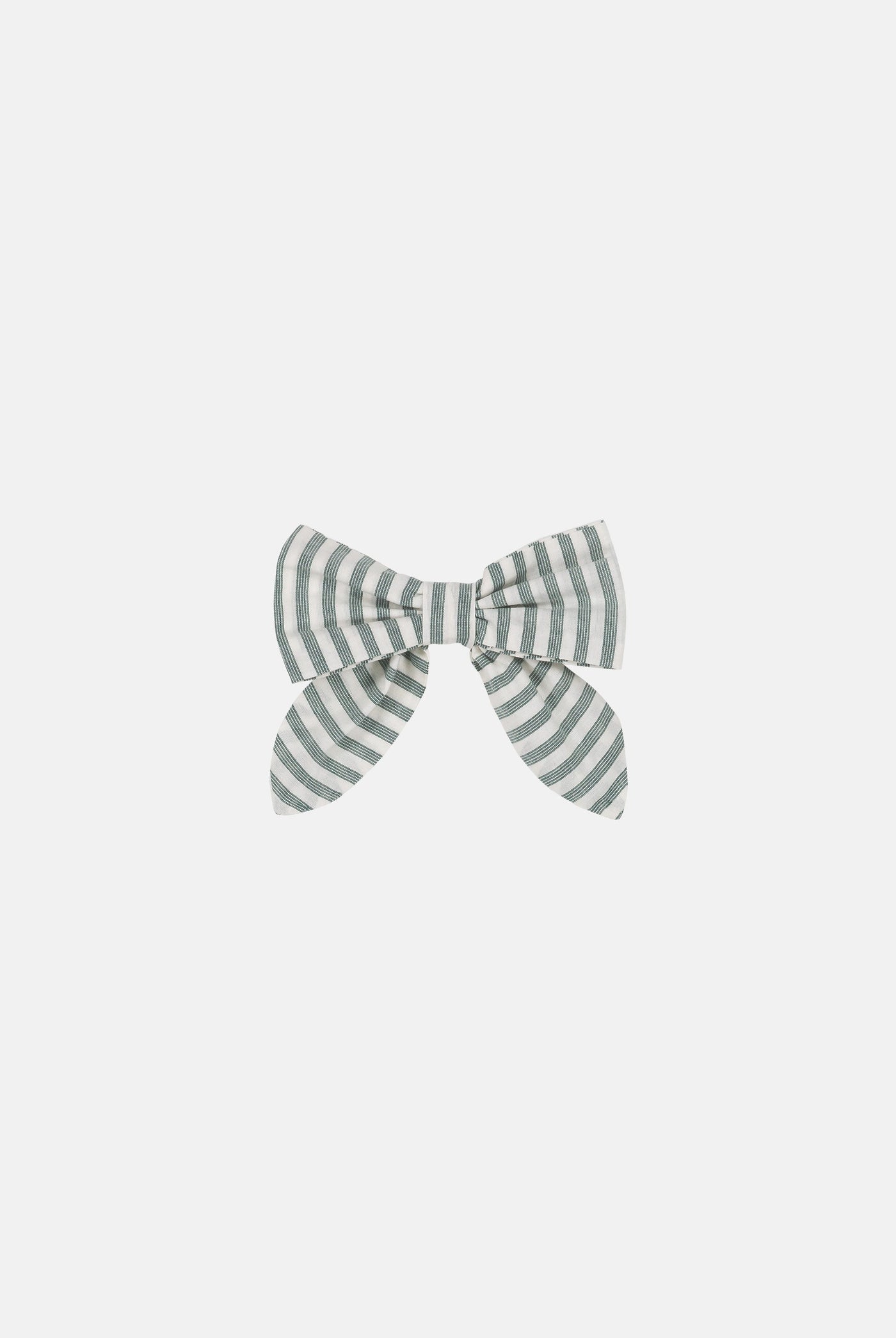 Barrette Gilla
