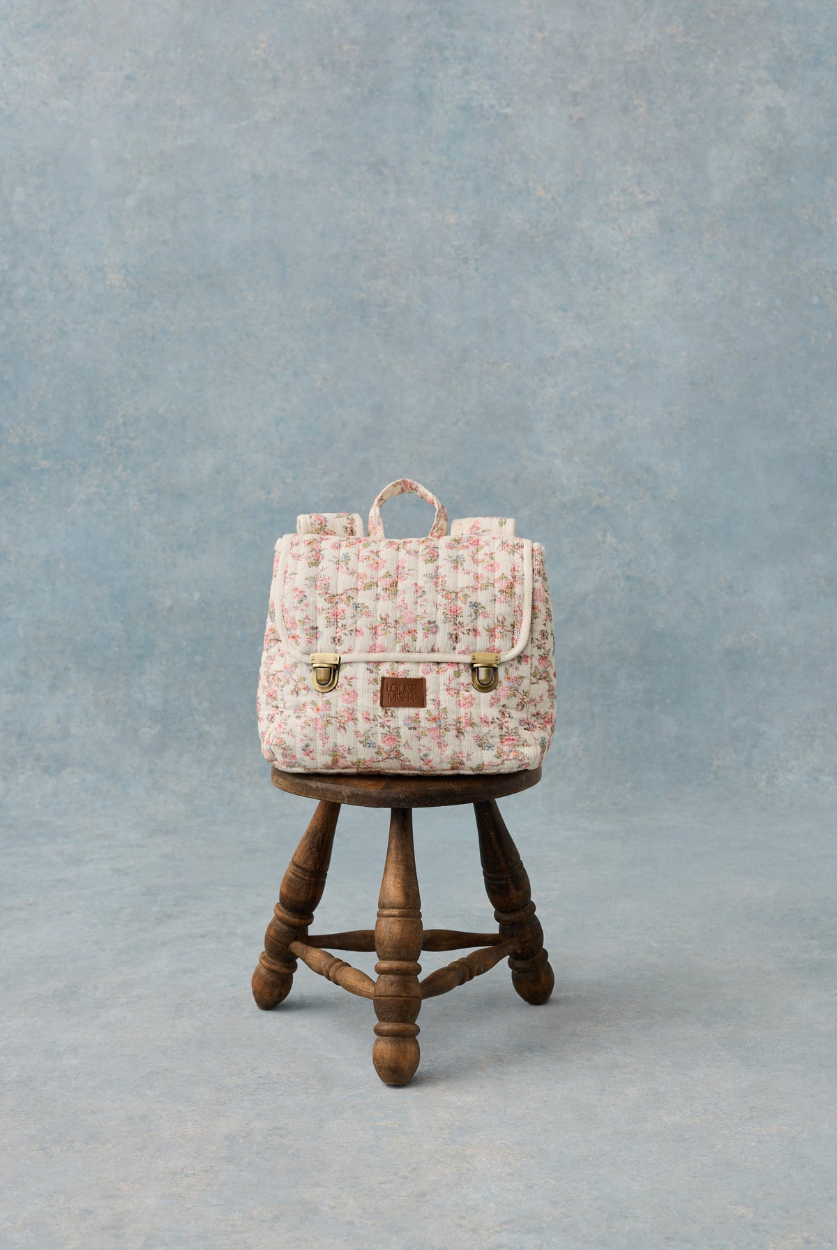 Tiya Backpack