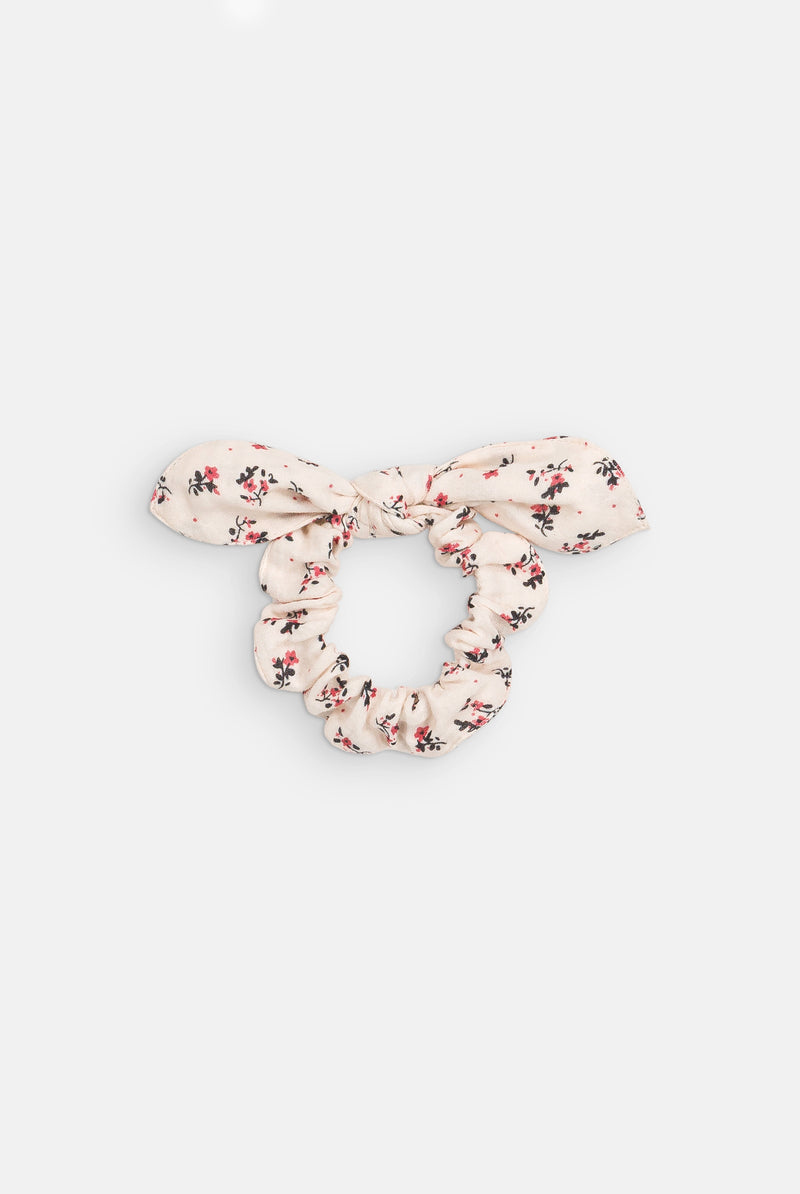 Chloe Scrunchie