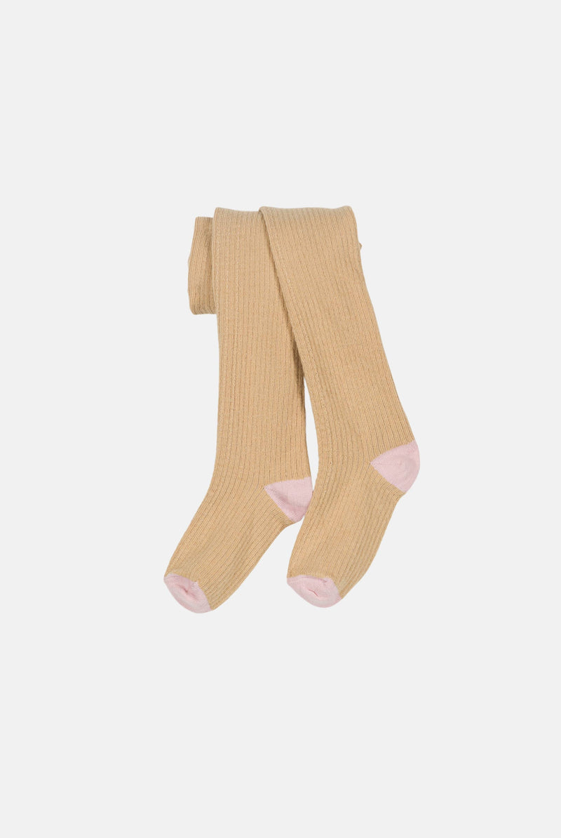 Collants Chukata