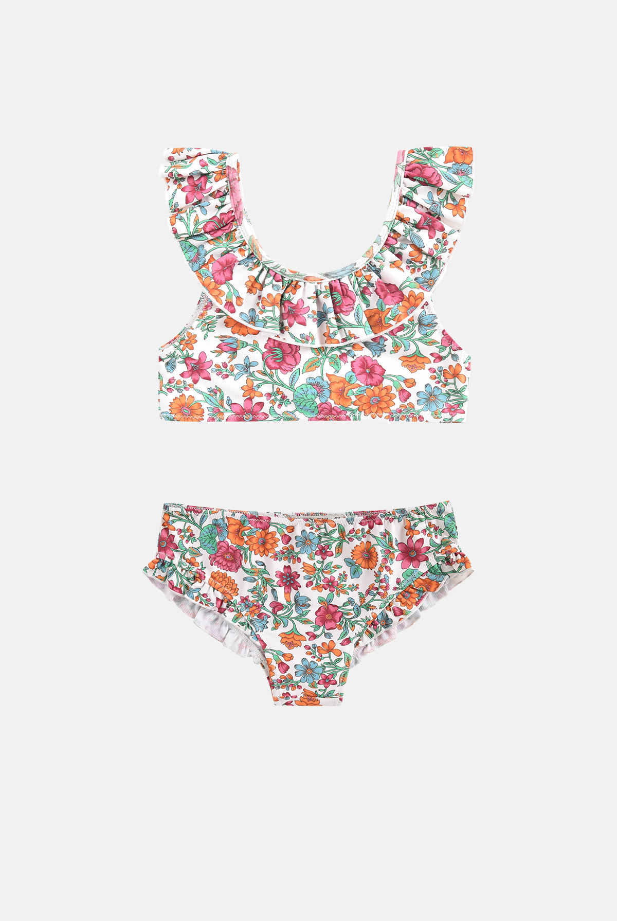 Maillot De Bain Primavera