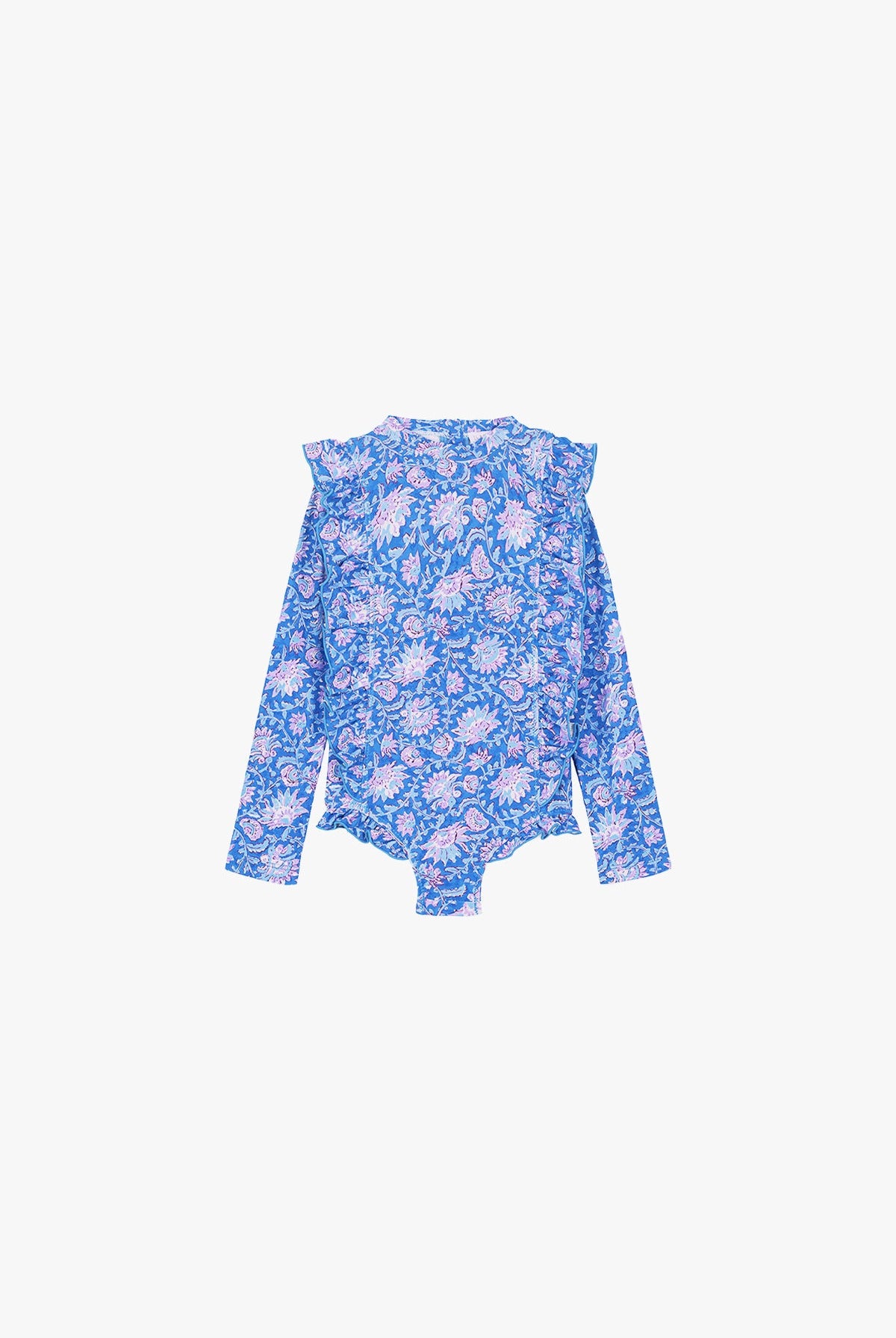 Maillot De Bain Aurelie