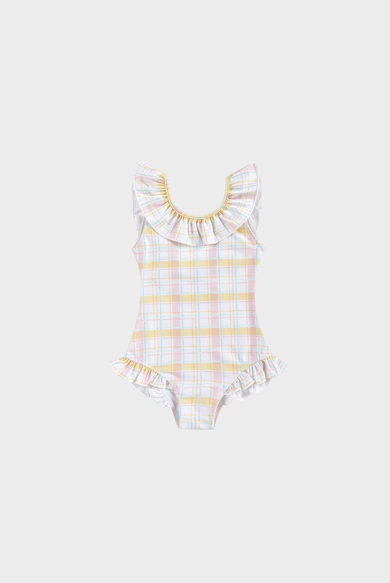 Maillot De Bain Andrea