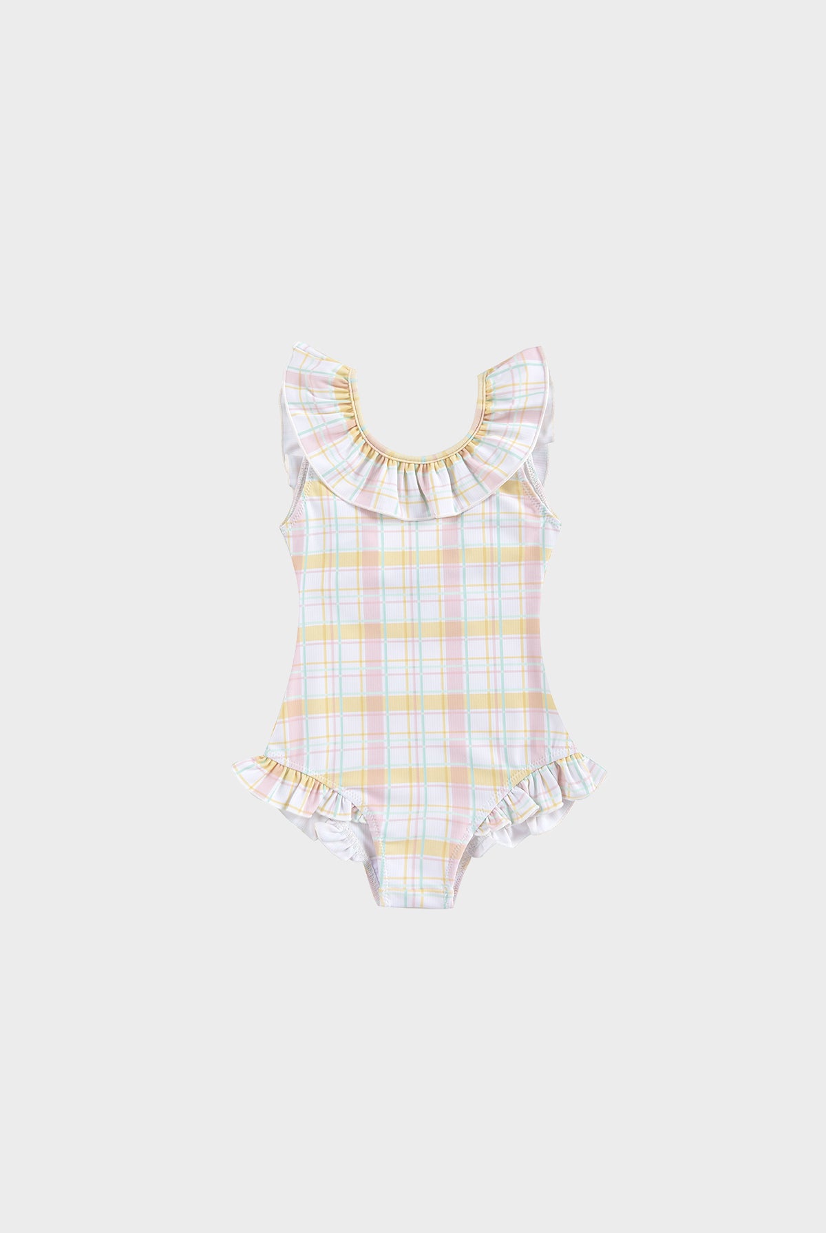 Maillot De Bain Andrea