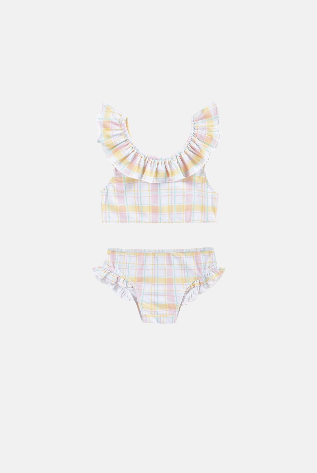 Maillot De Bain Primavera