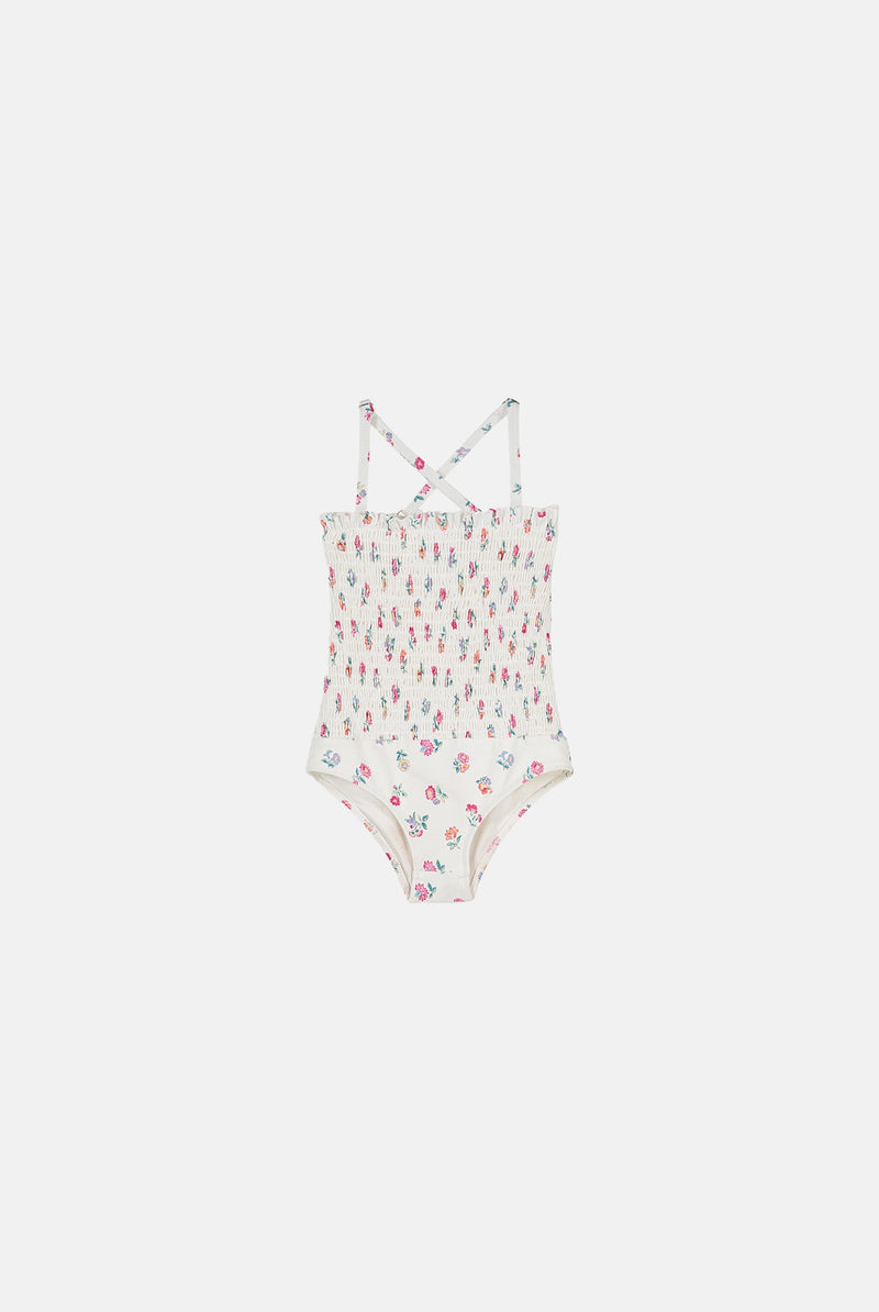 Maillot De Bain Brigit