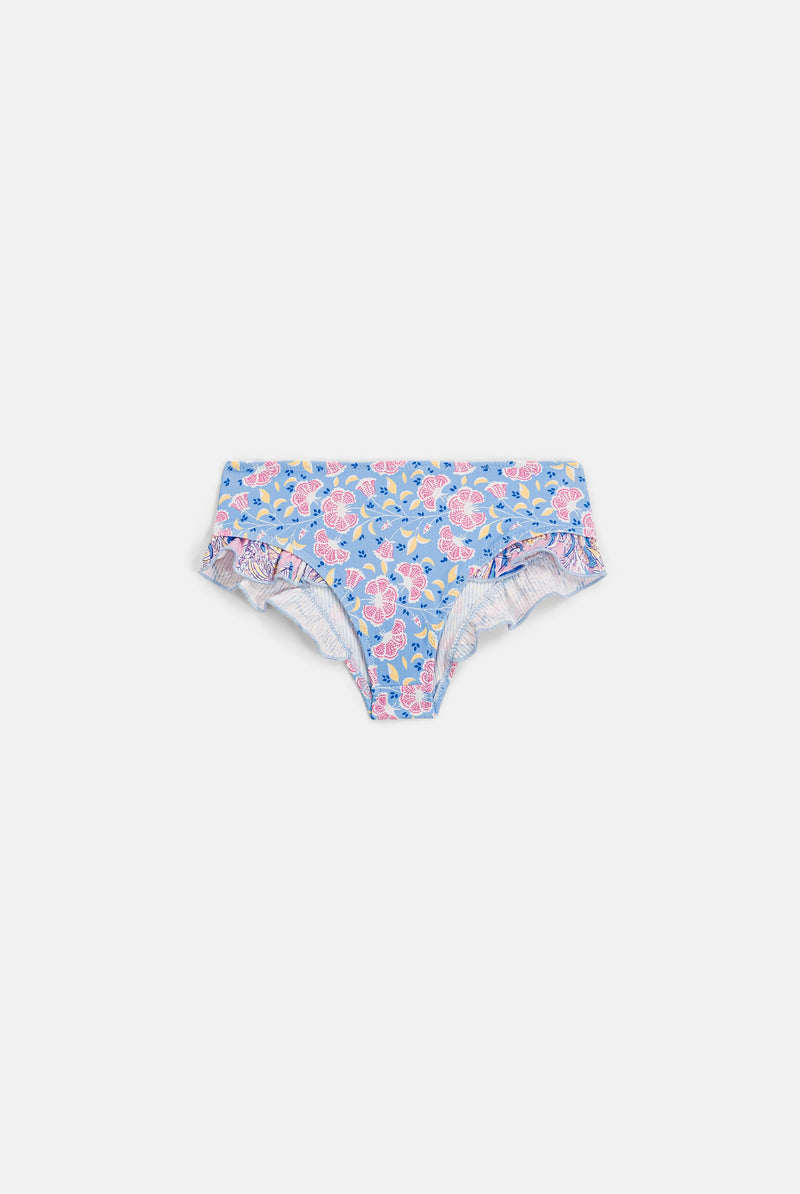 Maillot De Bain Primavera