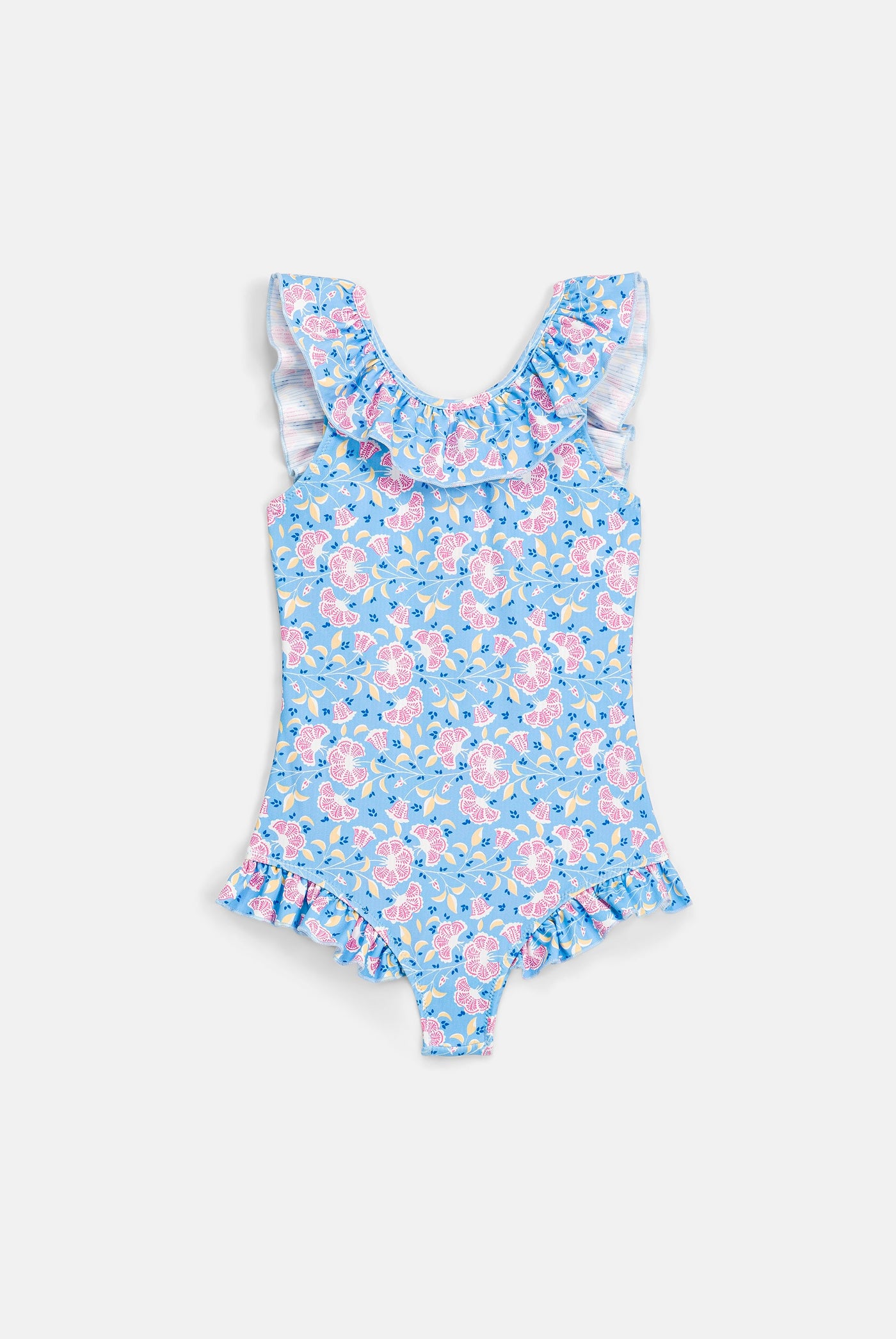 Maillot De Bain Andrea