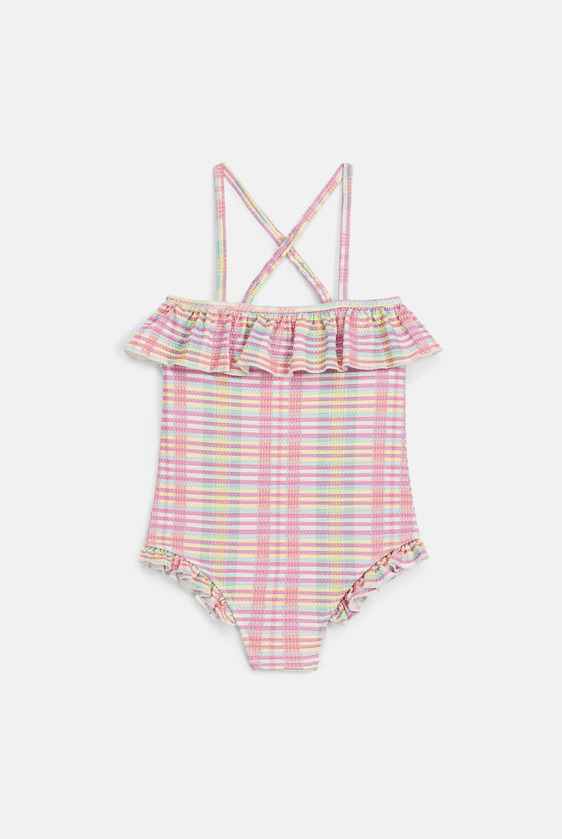Maillot De Bain Jovana