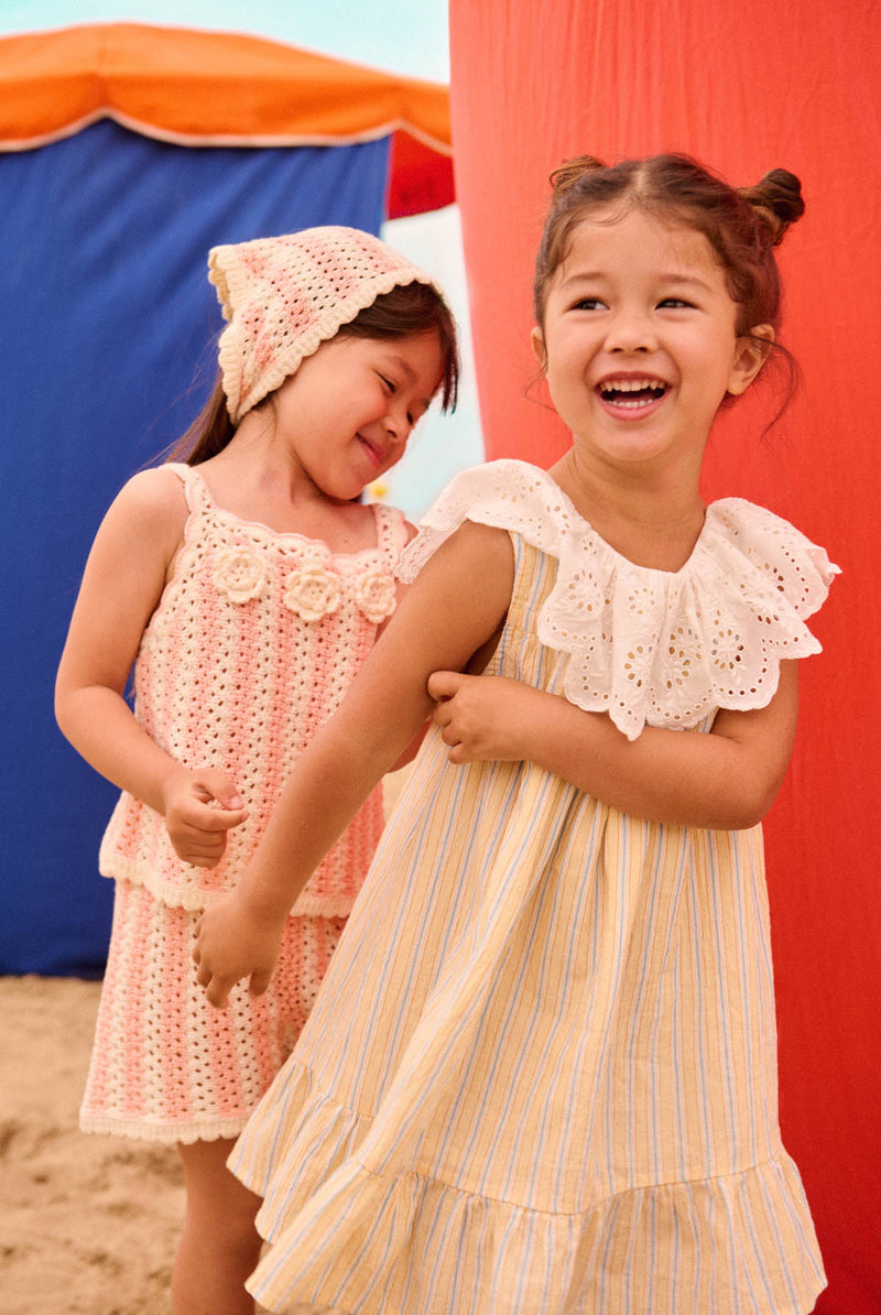 Robe Danya