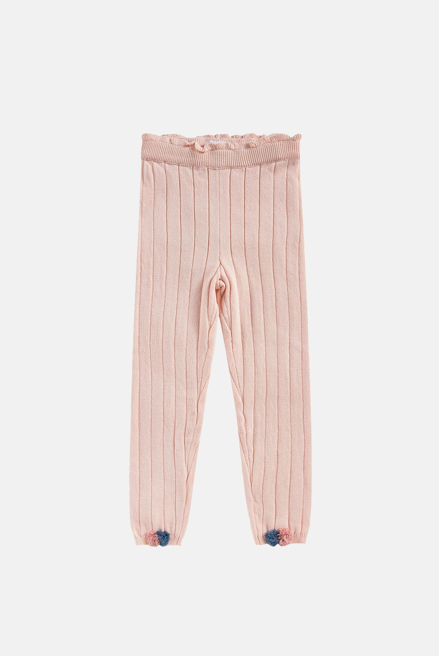 Leggings Moldavia