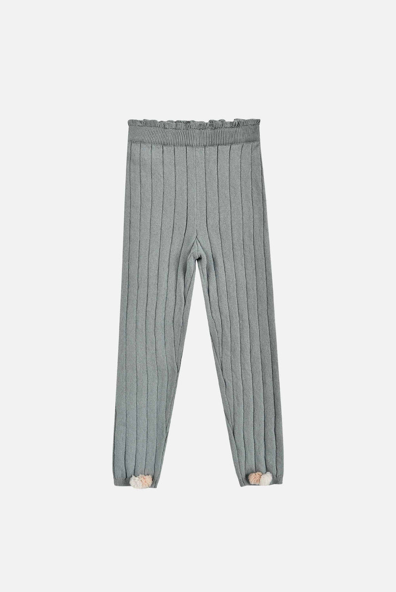 Leggings Moldavia