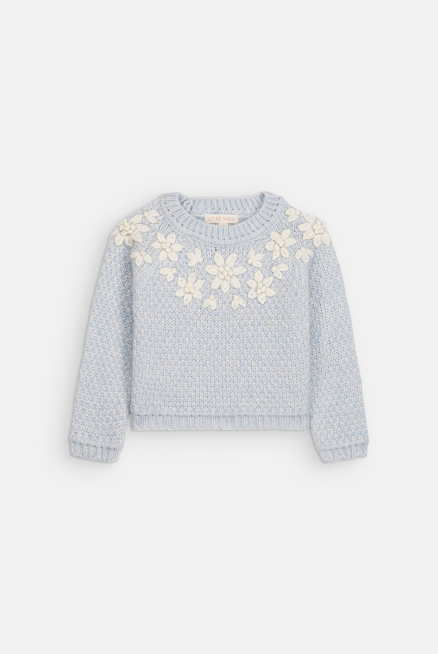 Pull Cila