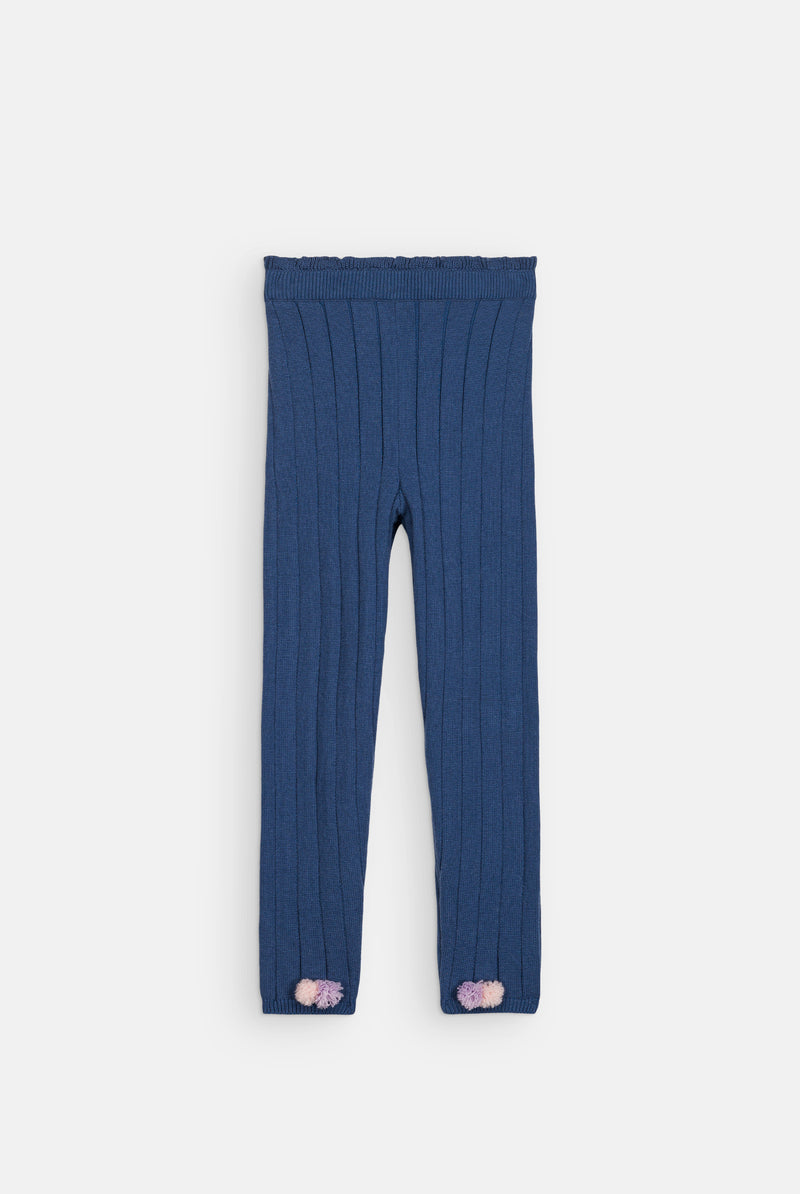 Legging Moldavia