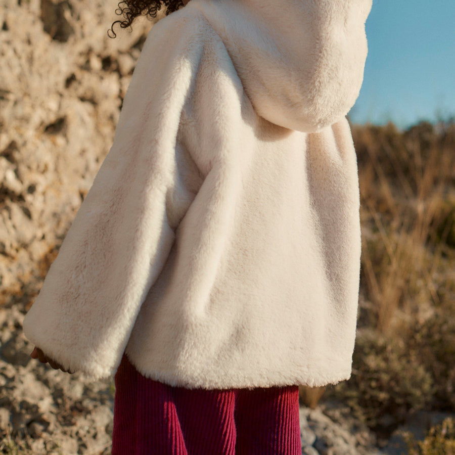 Complétez le look