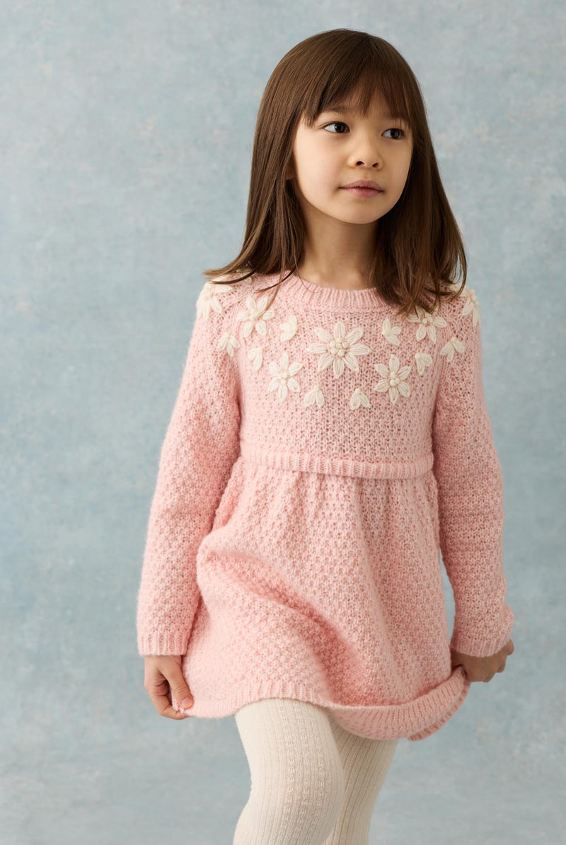 Robe Lyndia