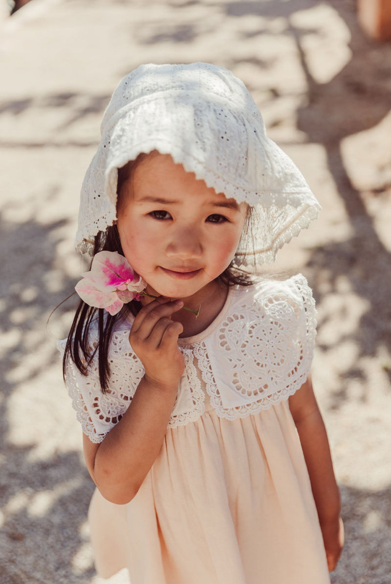 Robe Warie